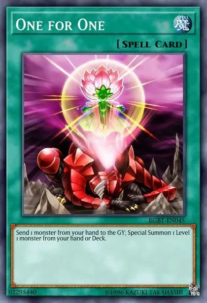 Yubel Deck Breakdown | Guides, Decks & Usage Statistics | Master Duel Meta