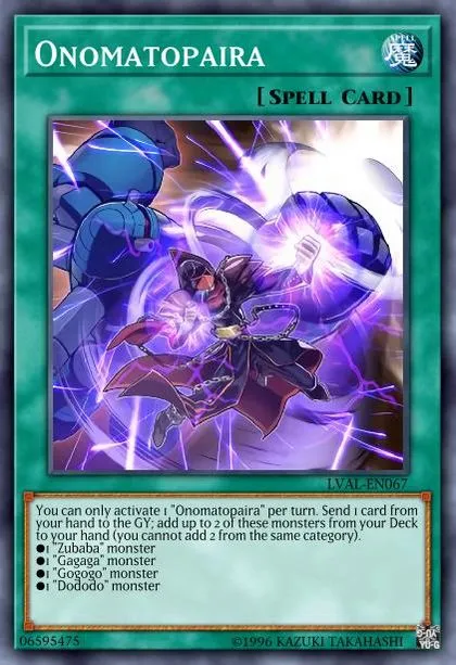 yugioh time deck Amazon.com: Yu-Gi-Oh! - Time Machine (SDMM-EN031) - Structure Deck: Machina  Mayhem - 1st Edition main image 0