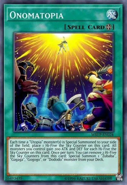 stromberg deck yugioh BLRR-EN010 1st Ed Golden Castle of Secret Rare Card Battles of Legend: Relentless Revenge Yu-Gi-Oh Single Card: Buy Online at Best Price in UAE Stromberg Deck Breakdown | Guides,