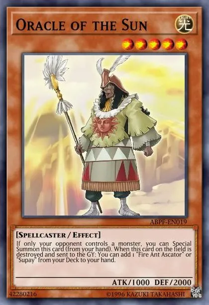 Dark Signer Rex Goodwin | How to Unlock, Decks, Skills & Rewards | Duel  Links Meta