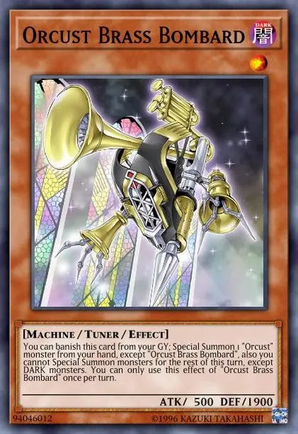 Adventure Deck Breakdown | Guides, Decks & Usage Statistics | Master Duel Meta Adventure Deck Breakdown | Guides, Decks & Usage Statistics | Master Duel Meta