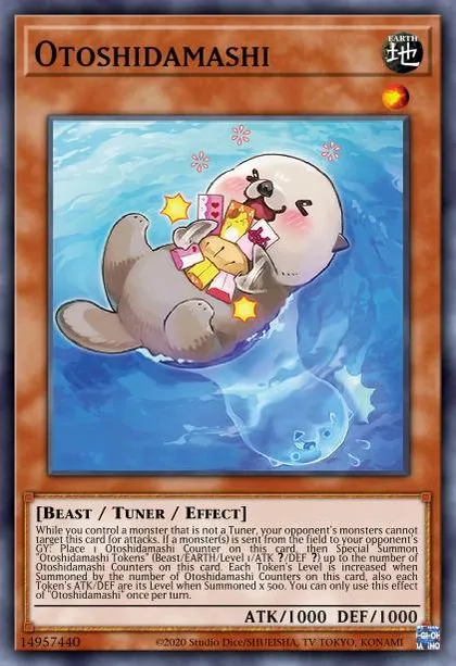 cute yugioh decks INFO-JP050 Madolche Mewgnard Meowcaron (R) – TCG Corner main image 0