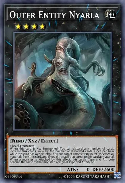Nekroz Deck Breakdown | Guides, Decks & Tournament Usage Statistics | Yu-Gi-Oh! Meta Nekroz Deck Breakdown | Guides, Decks & Tournament Usage Statistics | Yu-Gi-Oh! Meta