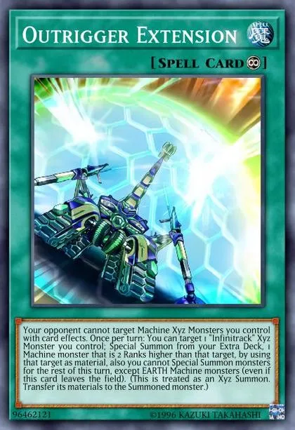 Crystron K9 Deck Breakdown | Guides, Decks & Usage Statistics | Master Duel Meta Crystron K9 Deck Breakdown | Guides, Decks & Usage Statistics | Master Duel Meta