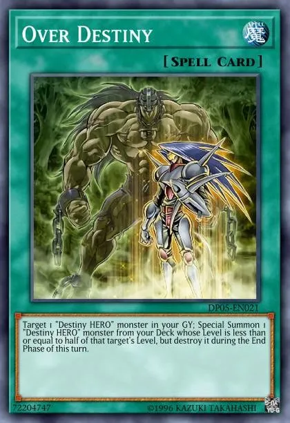 Aster Phoenix | How to Unlock, Decks, Skills & Rewards | Duel Links Meta Aster Phoenix | How to Unlock, Decks, Skills & Rewards | Duel Links Meta