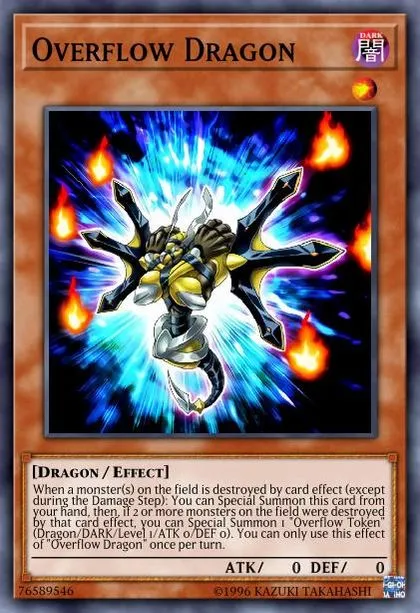 yugioh duel links varis deck Amazon.com: Complete Custom Deck for Yu-Gi-Oh! VRAINS