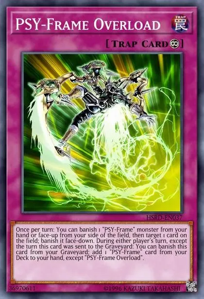 yugioh phantom knights deck list Yu-Gi-Oh! - Stuctured Deck: The Crimson King  Relove Oxley