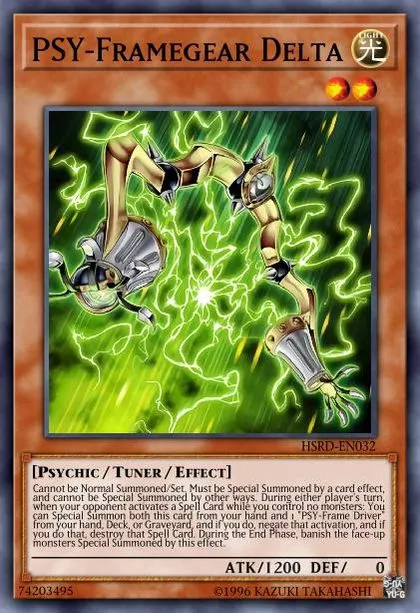 yugioh psi deck Amazon.com: Galaxy-Eyes Photon Dragon - LDS2-EN047 - Ultra Rare main image 1