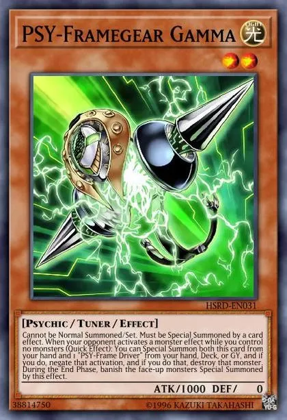 yugioh white card sleeves Buster Blader Card Sleeves – LDB Duel