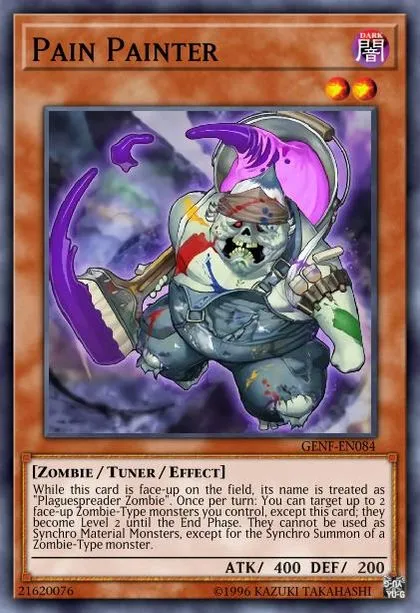 how to apply card sleeves to a deck pokemon tcg Bleecker Trading