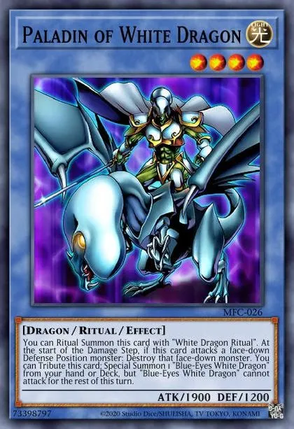 yugioh master duel azure in the ivory deck Yu-Gi-Oh! Master Duel - Azure in the Ivory Pack Opening