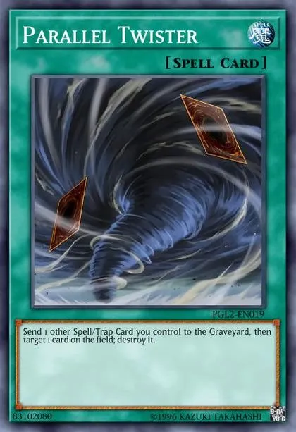 yugioh card that destroys all cards on the field Pojo's Yu-Gi-Oh! Site When this card is destroyed and sent to the Graveyard Card Errata:Closed Forest - Yugipedia