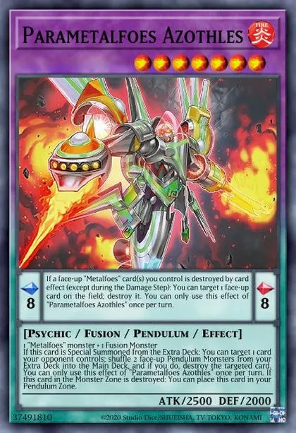 yugioh metalfoes deck Yu-Gi-Oh TCG : Structure Deck Spirits Charmers (English) main image 0