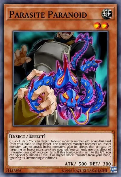 yugioh ballpark deck Amazon.com: Yu-Gi-Oh! - Giant Ballpark - SOFU-EN062 - Soul Fusion -  Unlimited Edition
