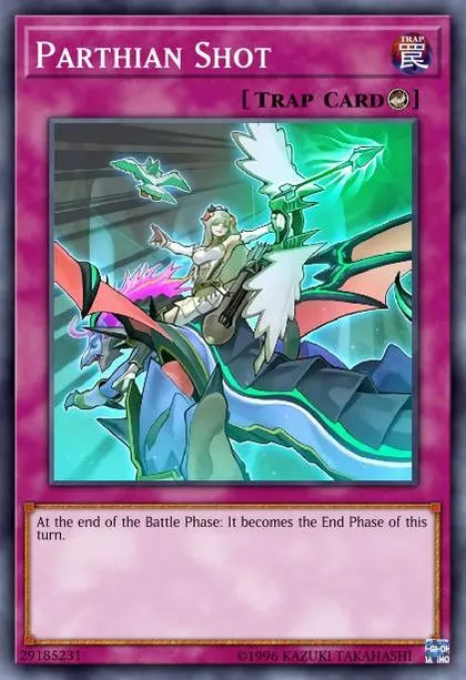 yugioh heroic deck YGOrganization