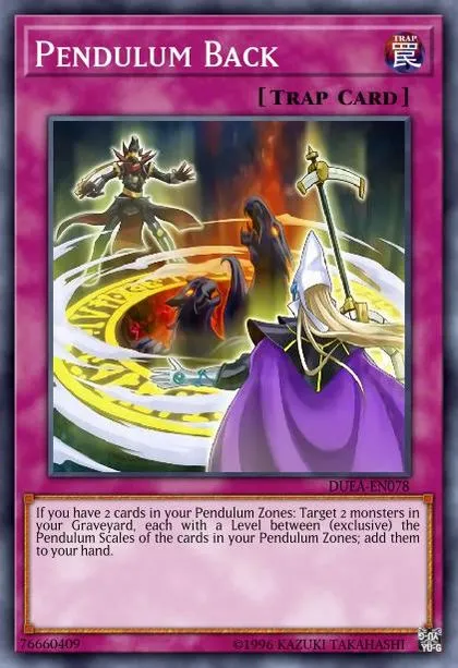 yugioh legendary hero decks 2 Yu-gi-oh King Of Games Yugi's Legendary Decks Card List Amazon.com: King of  Games: Yugi's Legendary Decks : Toys & Games main image 1