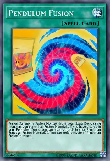 Master Of Pendulum Deck Yu-Gi-Oh! Dragonpit Magician Card - SDMP-EN002 Common 1st Edition From Master Of Pendulum Structure Deck Trading Card Game Master Of Pendulum Deck Yu-Gi-Oh! Dragonpit Magician Card - SDMP-EN002 Common 1st Edition From Master Of Pendulum Structure Deck Trading Card Game