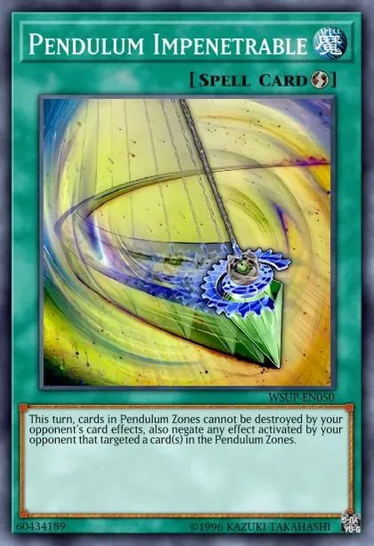 yu gi oh 1000 card deck Yugioh Orica main image 0