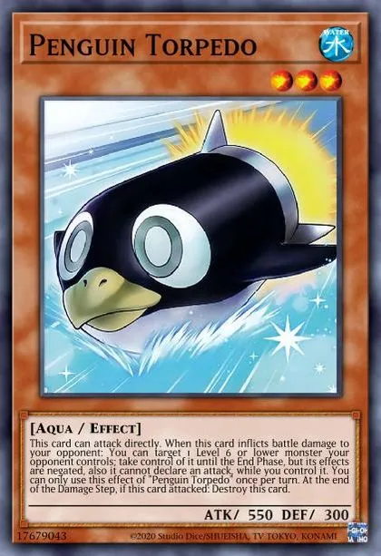 penguin yugioh deck YU-GI-OH! - Bolt (PRIO-EN090) - Primal Origin - Unlimited Edition Oh English Collectible Trading Cards Game Deck Recipe: Penguin K9