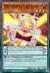 Performapal Card Gardna