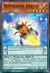 Performapal Fireflux