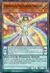 Performapal Five-Rainbow Magician