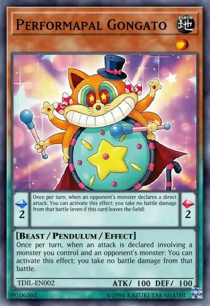 yugioh crooked cook deck Amazon.com: Complete Custom Deck for Yu-Gi-Oh! ARC-V