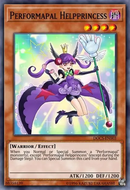 25g ★ay 特捜最前線 BEST SELECTION BOX Vol.5 Selection Box Mini Vol.05 | Duel Links Meta