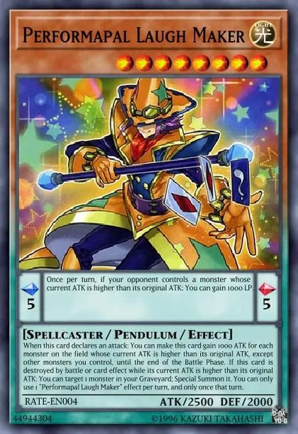 25g ★ay 特捜最前線 BEST SELECTION BOX Vol.5 Selection Box Vol.05 | Duel Links Meta