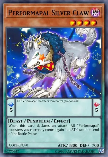 Yuya Yuya Sakaki (Legacy of the Duelist) | Yu-Gi-Oh! Wiki | Fandom
