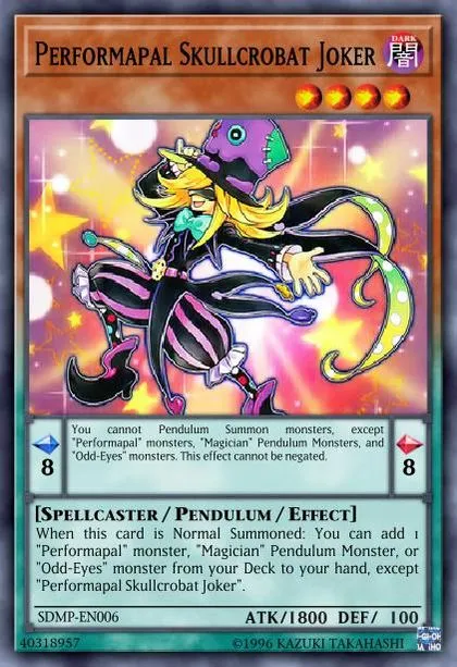 Yuya Future Z-ARC Story in DL? : r/DuelLinks