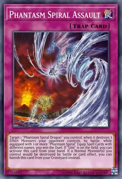 flamecraft card sleeves Flamecraft