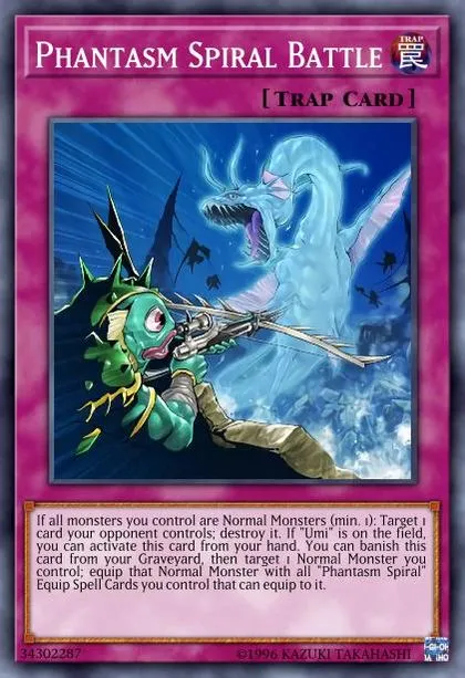 where can i buy trading card sleeves Card Sleeves for Standard Trading Cards (Penny Sleeves)