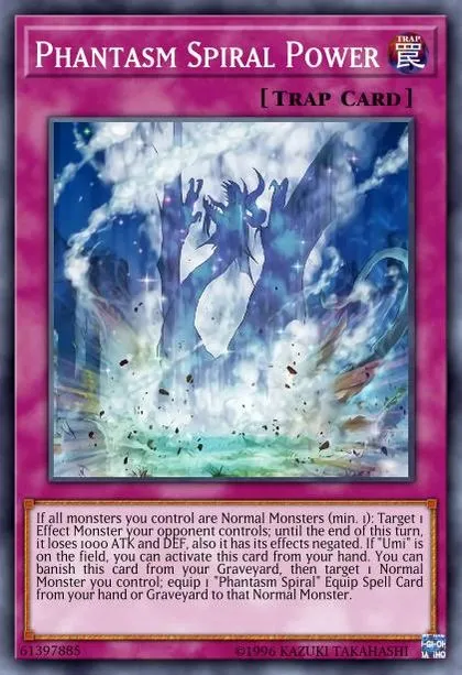 yugioh phantasm deck Amazon.com: Yu-Gi-Oh! Yugioh Complete Toon Deck Tournament Ready! Kingdom  Black Luster Soldier Dark Magician Blue-Eyes Red-Eyes : Toys & Games