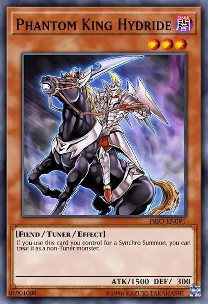 Relinquished Deck Breakdown | Guides, Decks & Usage Statistics | Master  Duel Meta