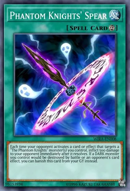 Yuto | How to Unlock, Decks, Skills & Rewards | Duel Links Meta
