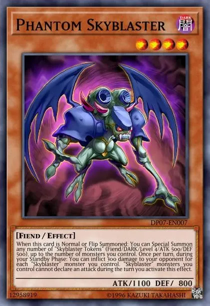 Jesse Anderson | How to Unlock, Decks, Skills & Rewards | Duel Links Meta Jesse Anderson | How to Unlock, Decks, Skills & Rewards | Duel Links Meta