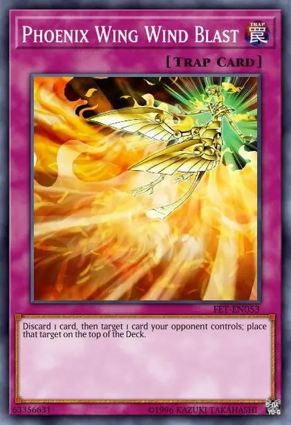 yugioh rex raptor deck Yu-Gi-Oh! Official Card Game main image 1