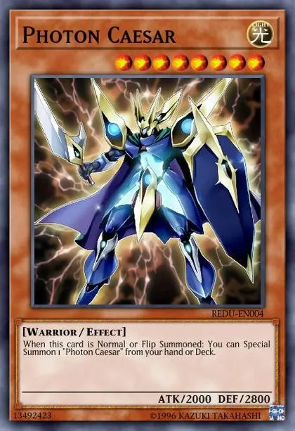25g ★ay 特捜最前線 BEST SELECTION BOX Vol.5 Selection Box Mini Vol.05 | Duel Links Meta