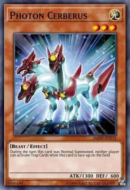 Galaxy Photon Deck Breakdown | Guides, Decks & Usage Statistics | Duel  Links Meta