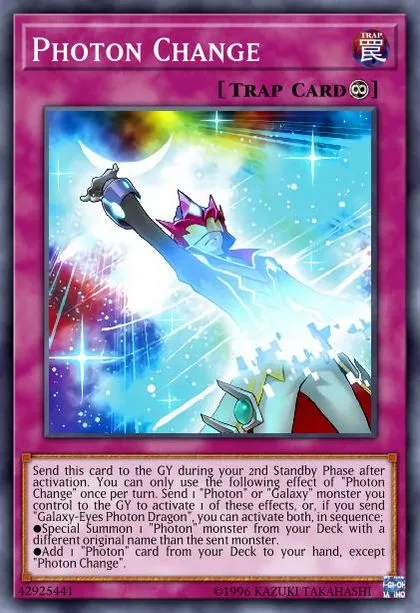 shiranui yugioh deck Game Crave Tournament Store - Shiranui Solitaire (MP17-EN082)