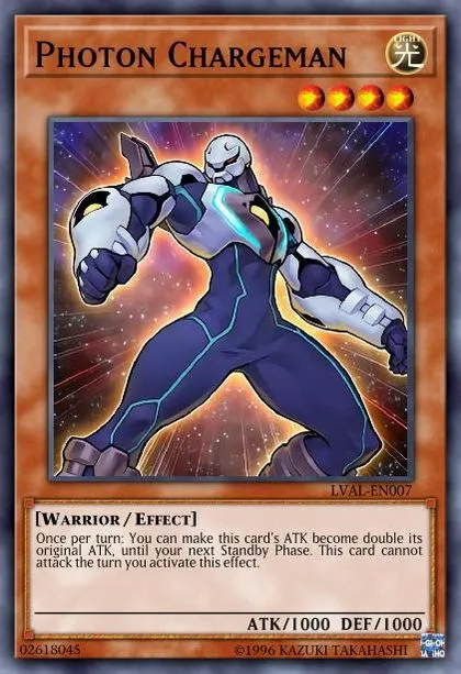 yugioh legendary decks 2 unlimited Amazon.com: Yu-Gi-Oh! Legendary Decks 2 2024 Unlimited Reprint : Toys &  Games