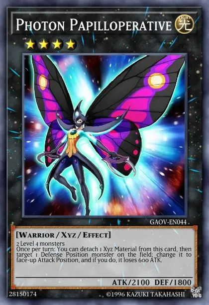 yugioh elemental hero deck 2016 Amazon.com: Complete Custom Deck for Yu-Gi-Oh! GX