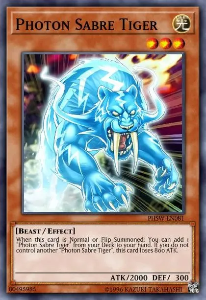 Selection Box Mini Vol.05 | Duel Links Meta