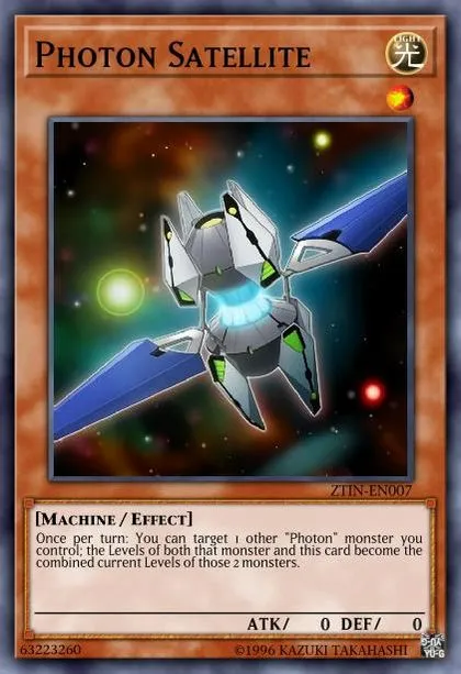 25g ★ay 特捜最前線 BEST SELECTION BOX Vol.5 Selection Box Mini Vol.05 | Duel Links Meta