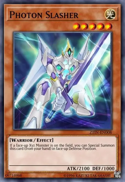 Kite Tenjo | How to Unlock, Decks, Skills & Rewards | Duel Links Meta