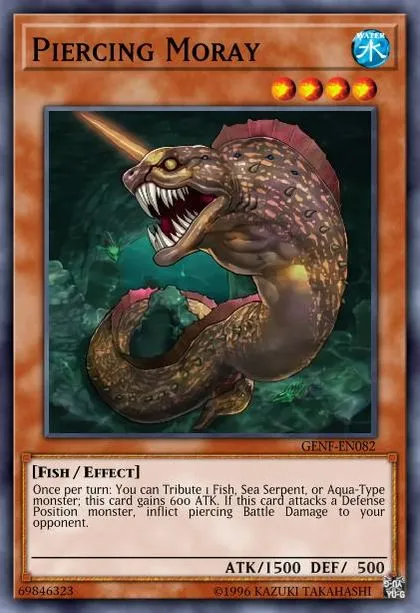 yugioh cards that inflict piercing damage Airknight Parshath [SR05-EN005] Common player and collector. With the effect of "piercing