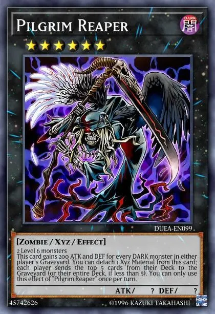 Tearlaments Deck Breakdown | Guides, Decks & Usage Statistics | Master Duel  Meta