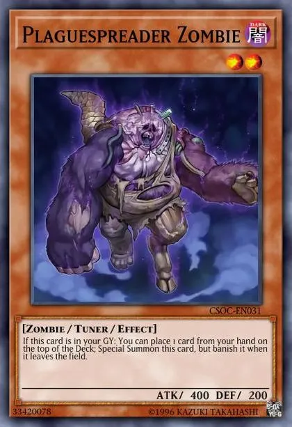 best zombie deck yugioh duel links Yugioh Structure Deck: Beware of Traptrix 1st Edition (EN) – Crocus-Cards main image 1