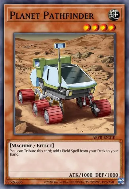 yugioh master duel gravekeeper deck Amazon.com: Yu-Gi-Oh! - Gravekeeper's Priestess - SS01-ENB07 - Common - 1st  Edition - Speed Duel Decks main image 1